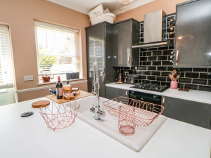 Property image 7 for SC1062818