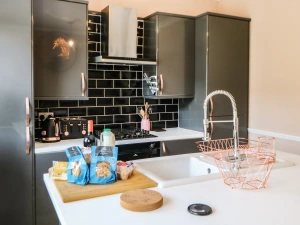 Property image 9 for SC1062818