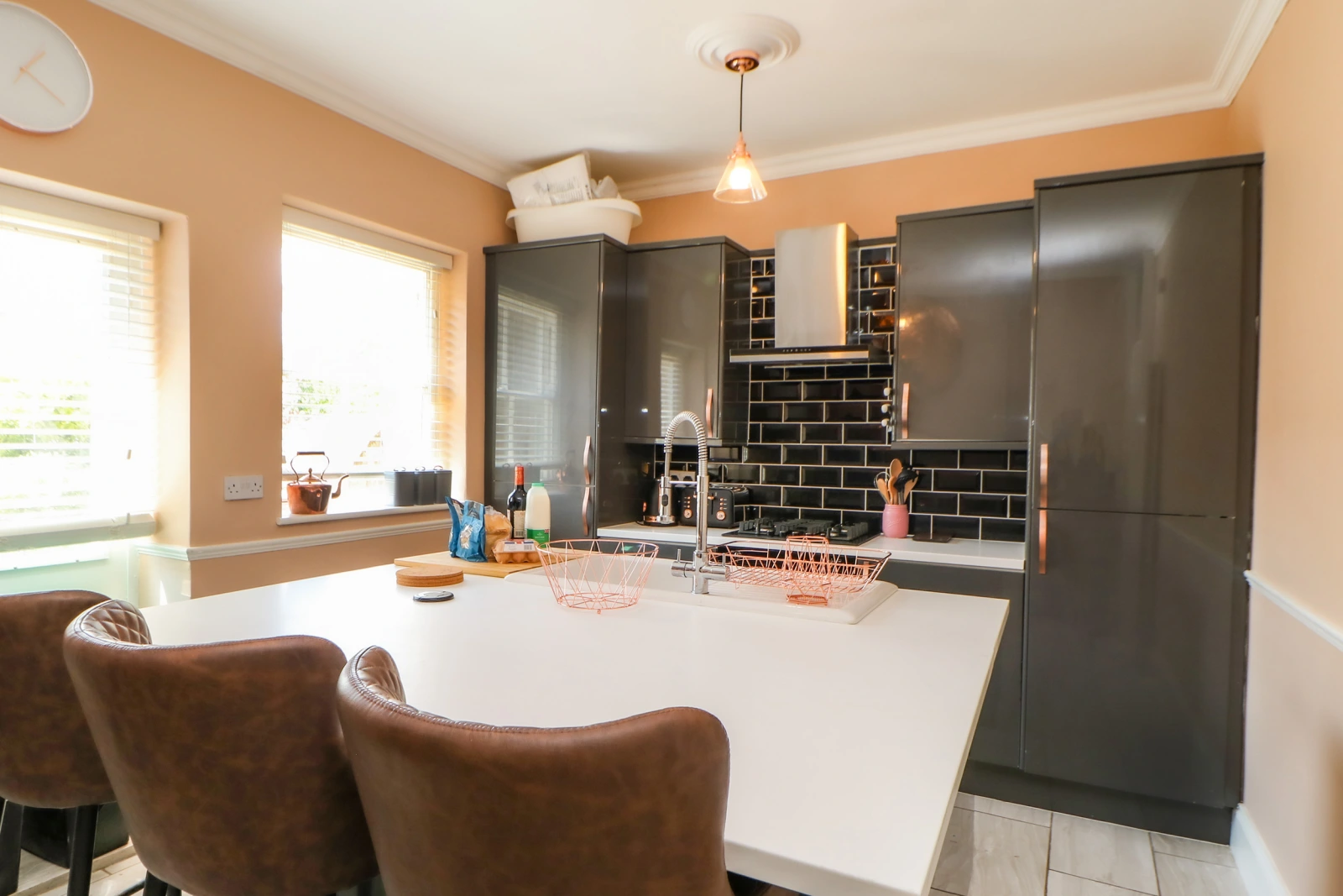 Property image 8 for SC1062818