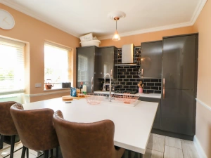 Property image 8 for SC1062818