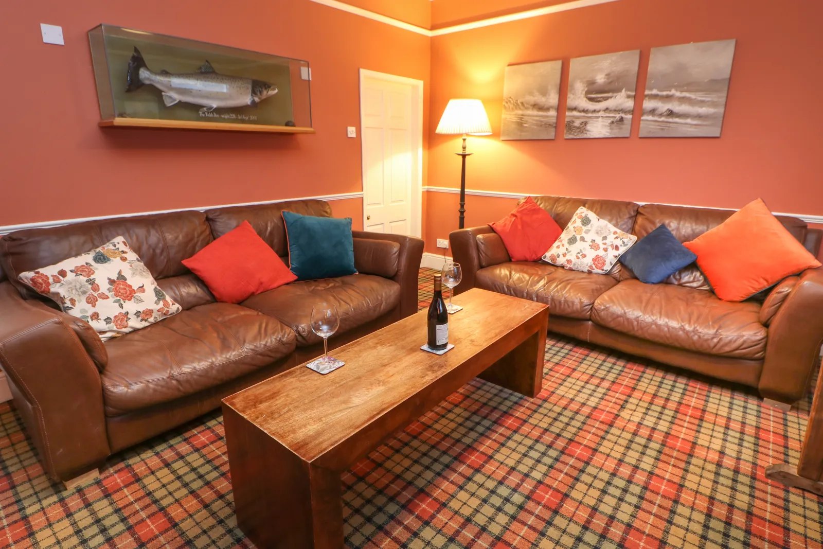 Property image 3 for SC1062818
