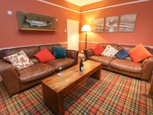 Property image 3 for SC1062818