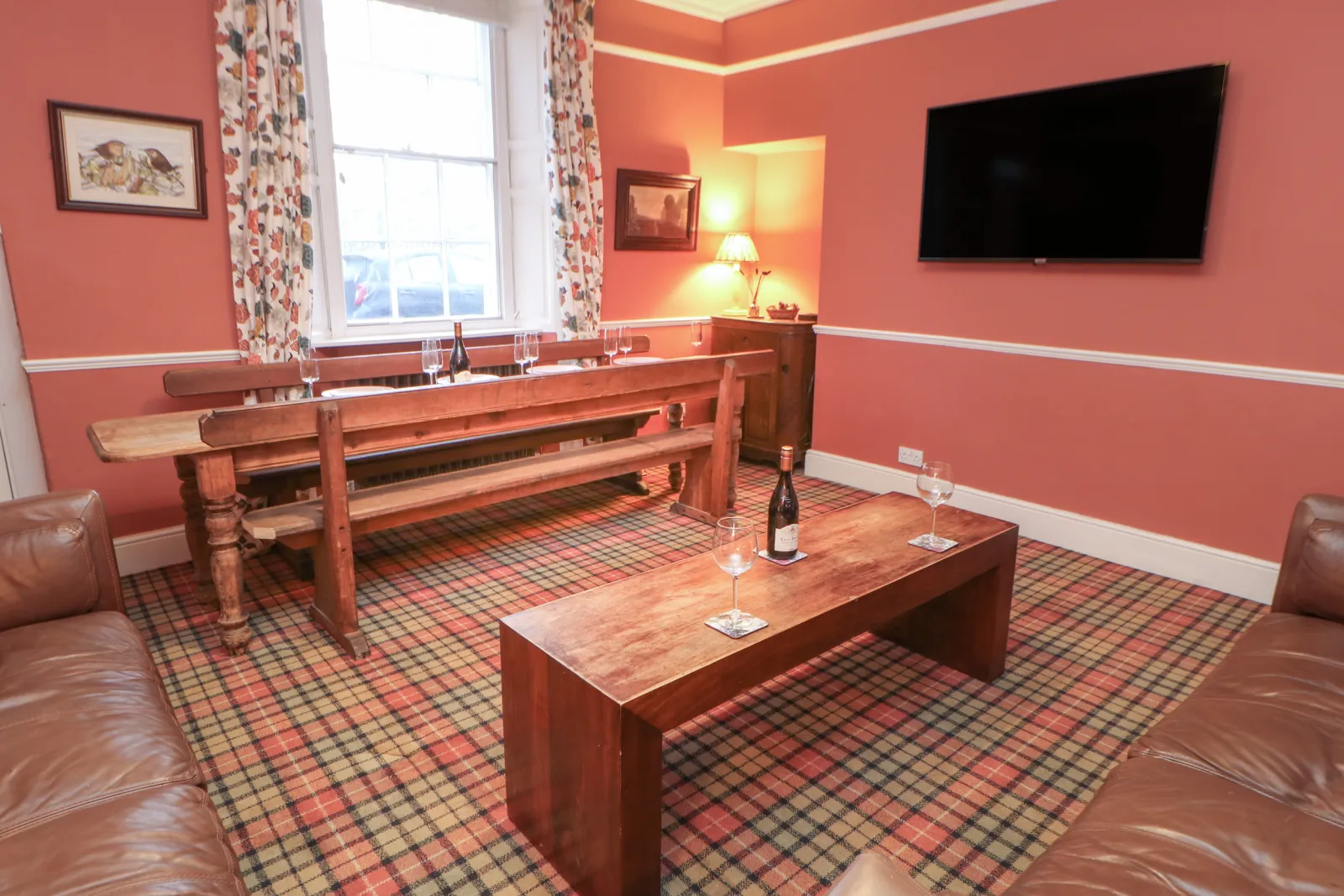 Property image 4 for SC1062818