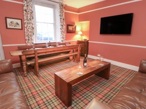 Property image 4 for SC1062818