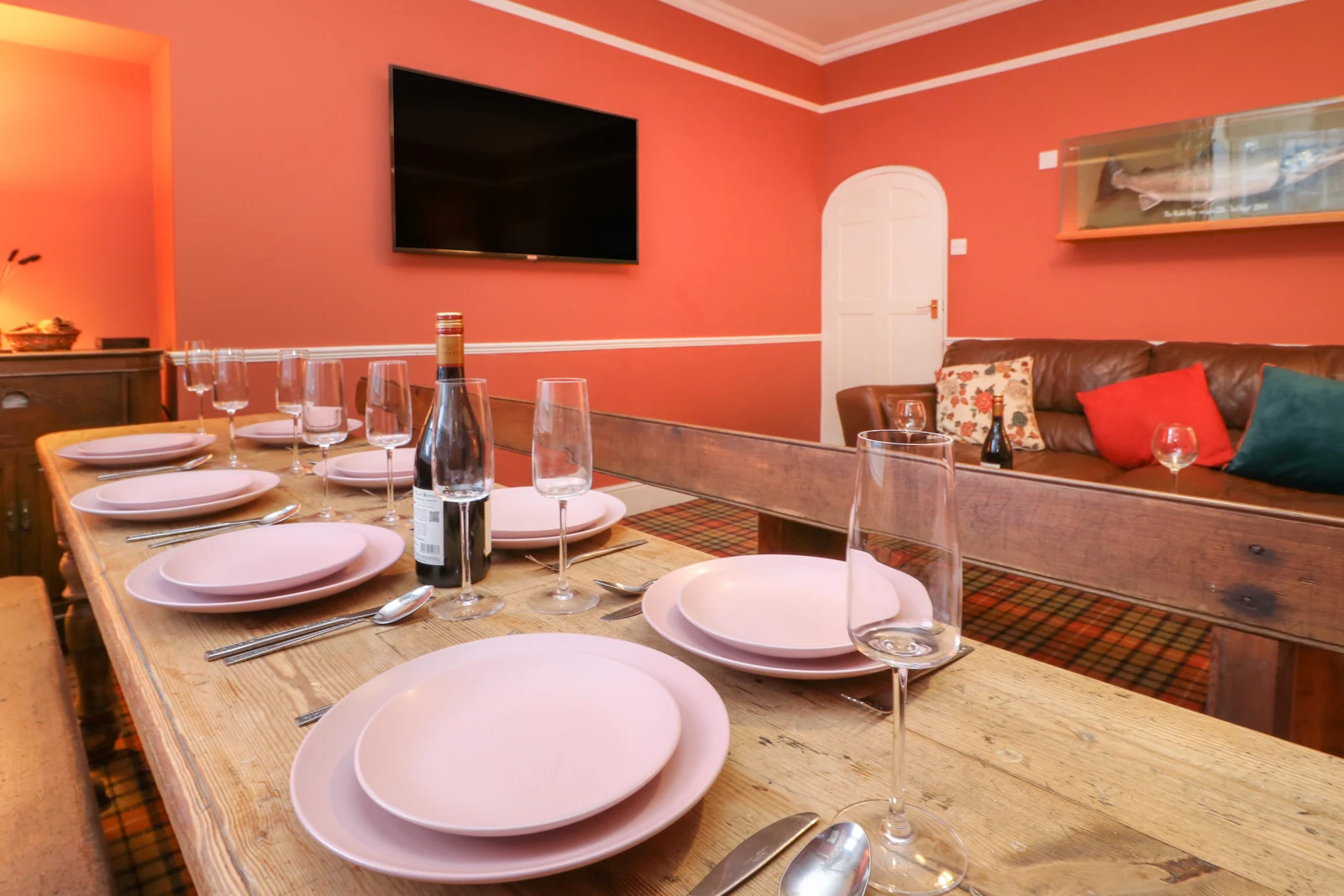 Property image 5 for SC1062818