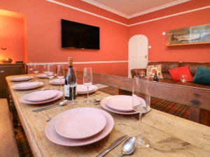 Property image 5 for SC1062818