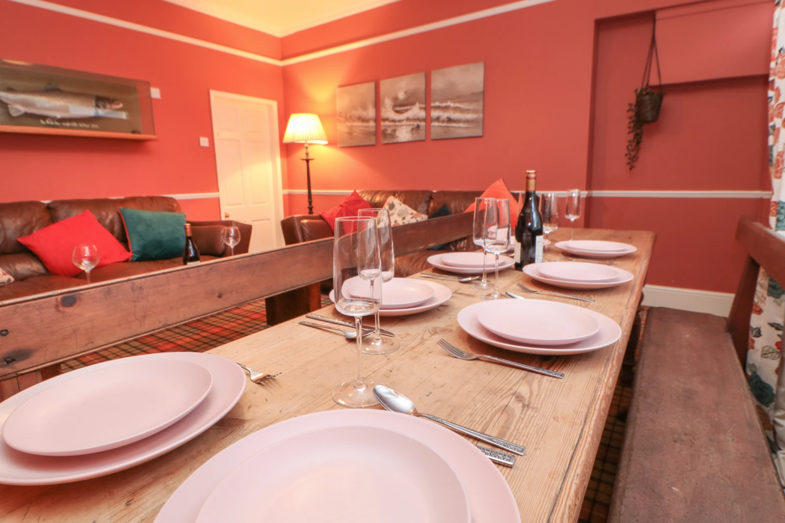 Property image 6 for SC1062818