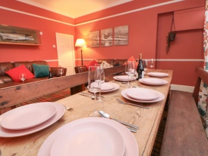 Property image 6 for SC1062818
