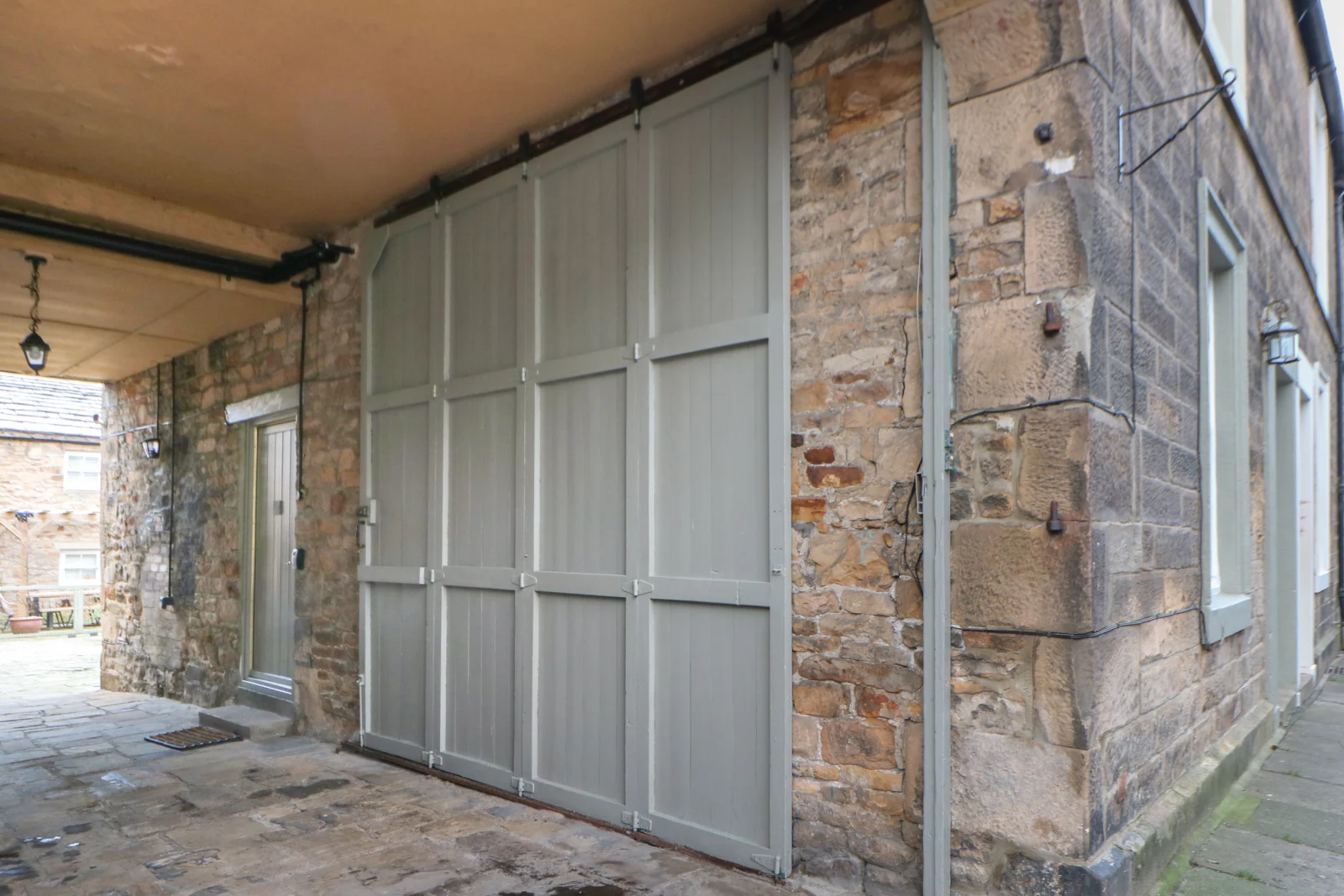 Property image 2 for SC1062818
