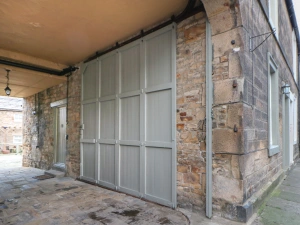 Property image 2 for SC1062818