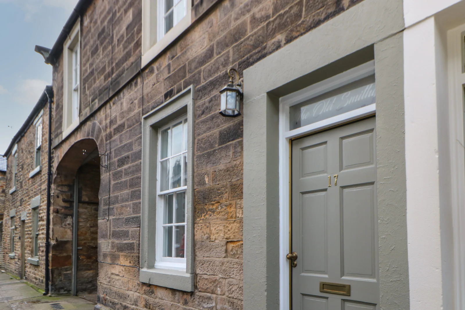 Property image 1 for SC1062818