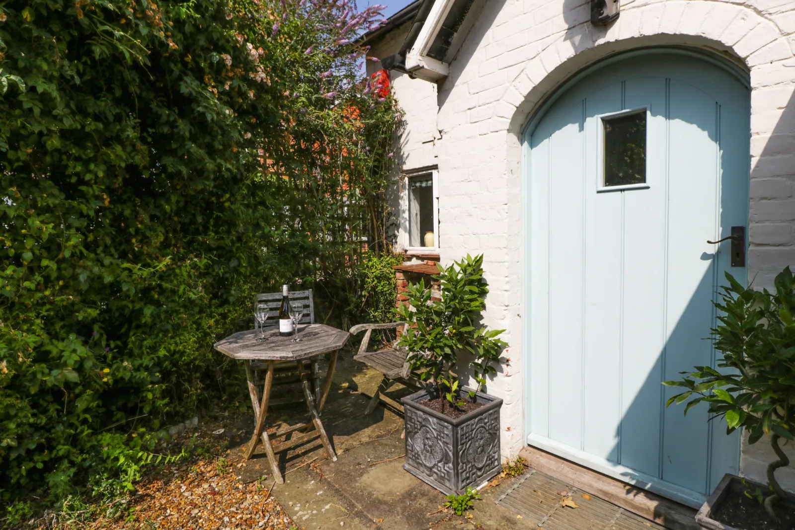 Property image 2 for SC1062875