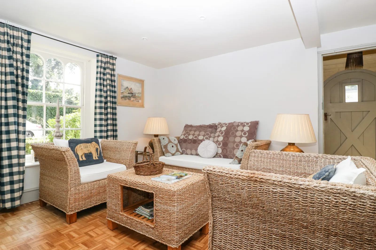 Property image 3 for SC1062875