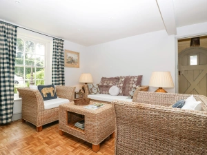 Property image 3 for SC1062875