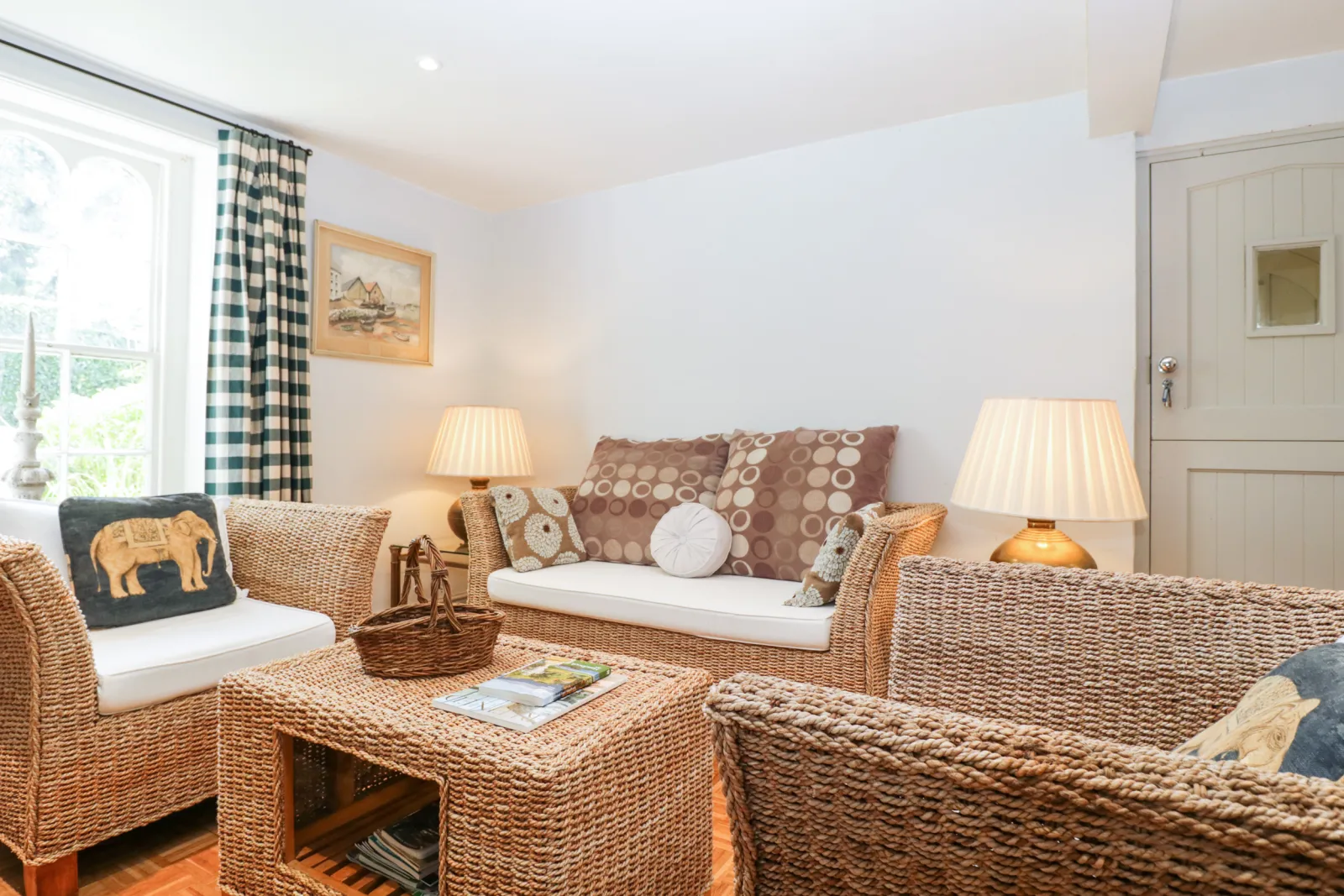 Property image 4 for SC1062875