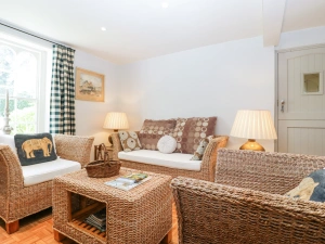 Property image 4 for SC1062875