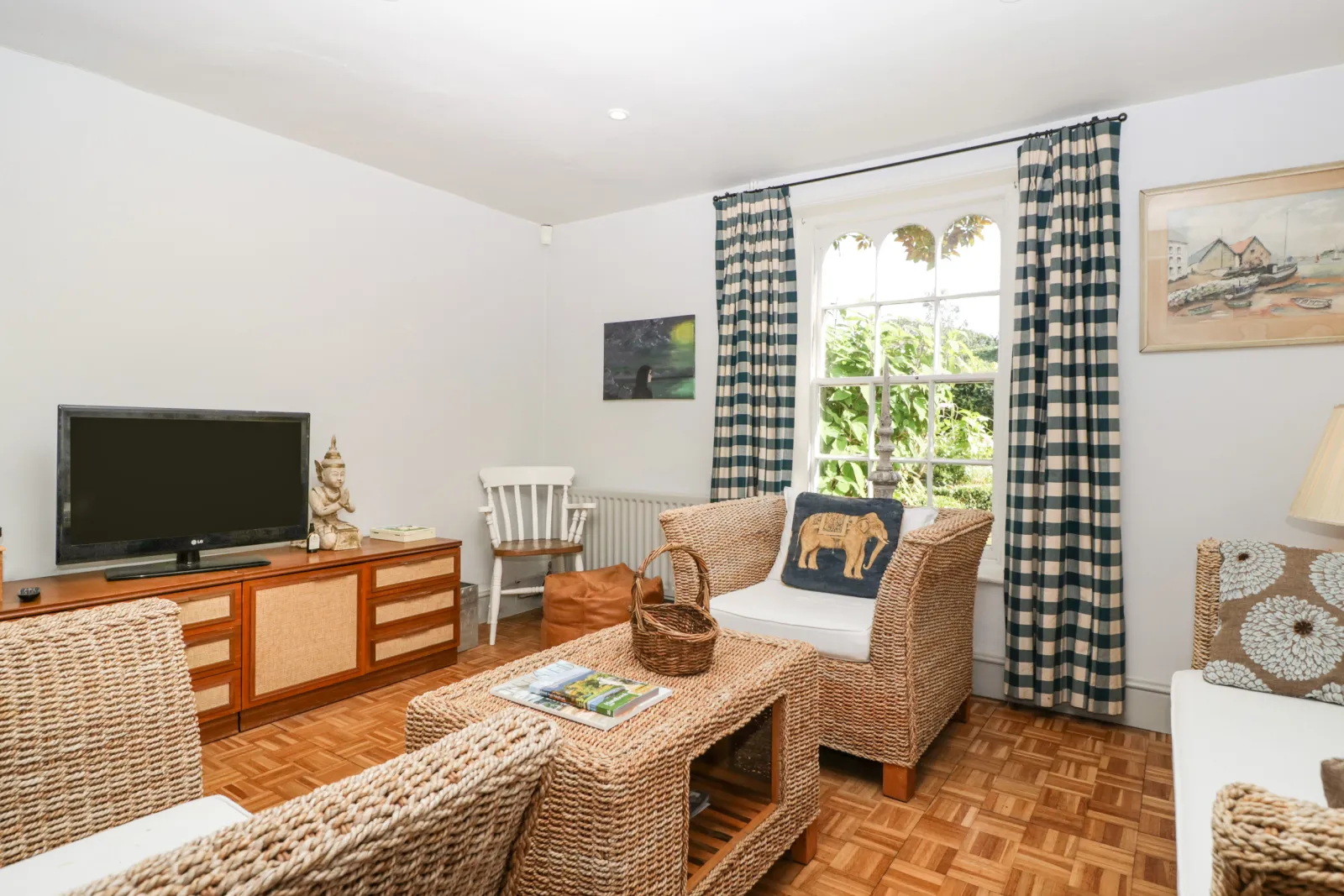 Property image 5 for SC1062875