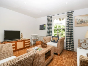 Property image 5 for SC1062875