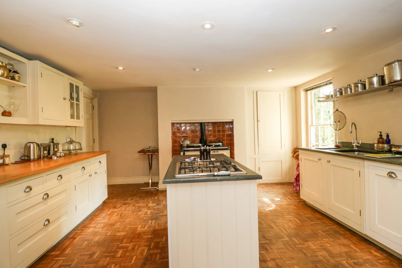 Property image 6 for SC1062875