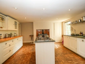 Property image 6 for SC1062875