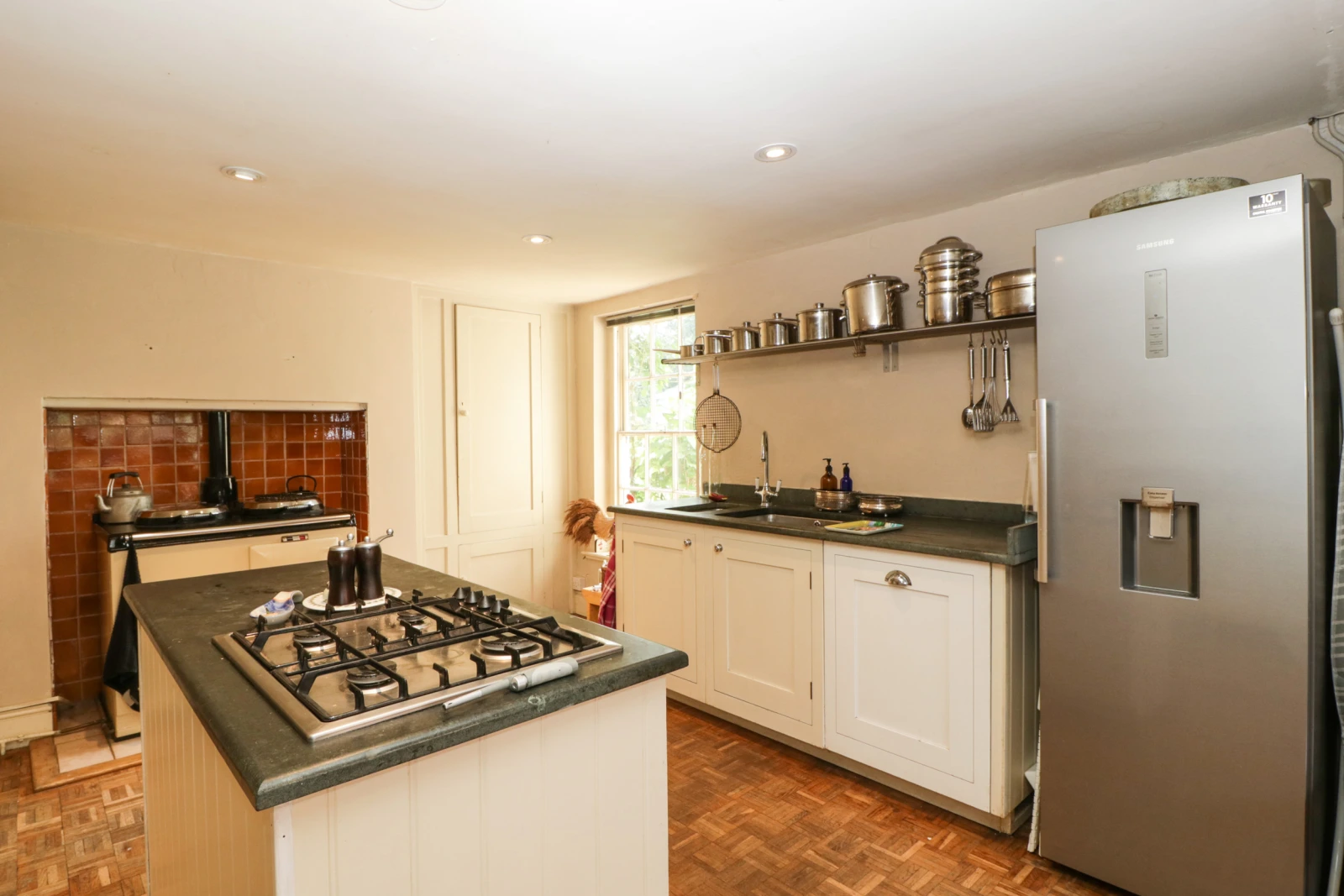 Property image 7 for SC1062875