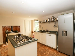 Property image 7 for SC1062875
