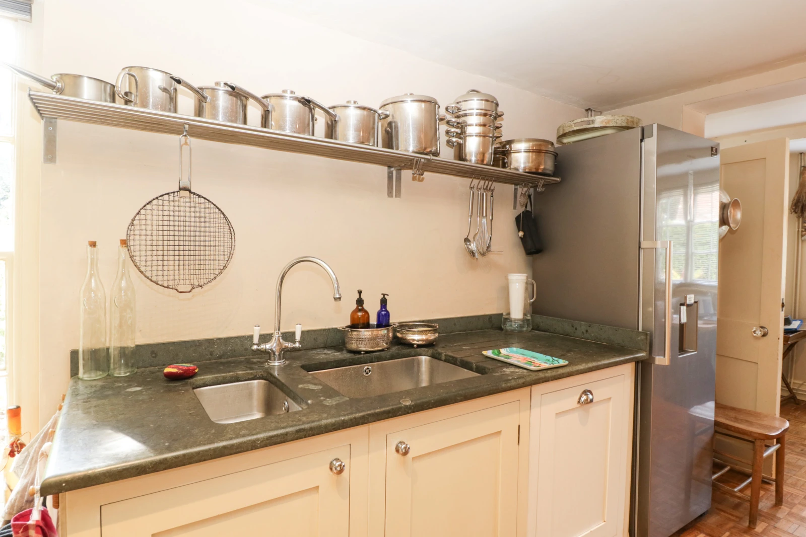 Property image 8 for SC1062875
