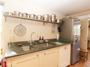 Property image 8 for SC1062875