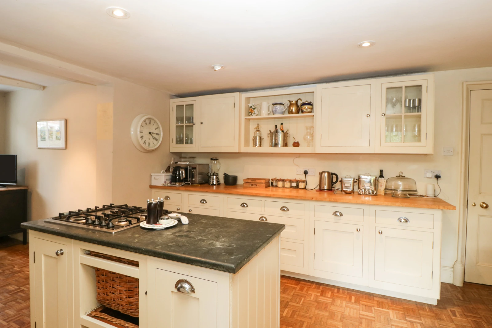Property image 9 for SC1062875