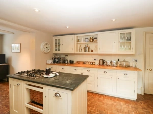 Property image 9 for SC1062875