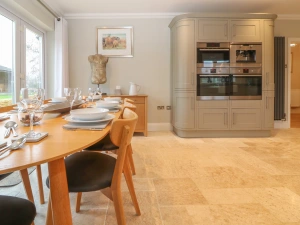 Property image 5 for SC1062893