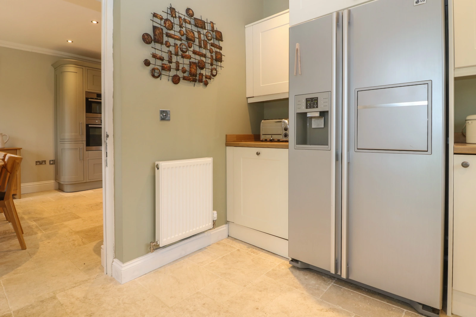 Property image 8 for SC1062893