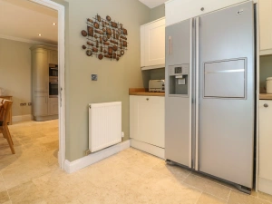 Property image 8 for SC1062893