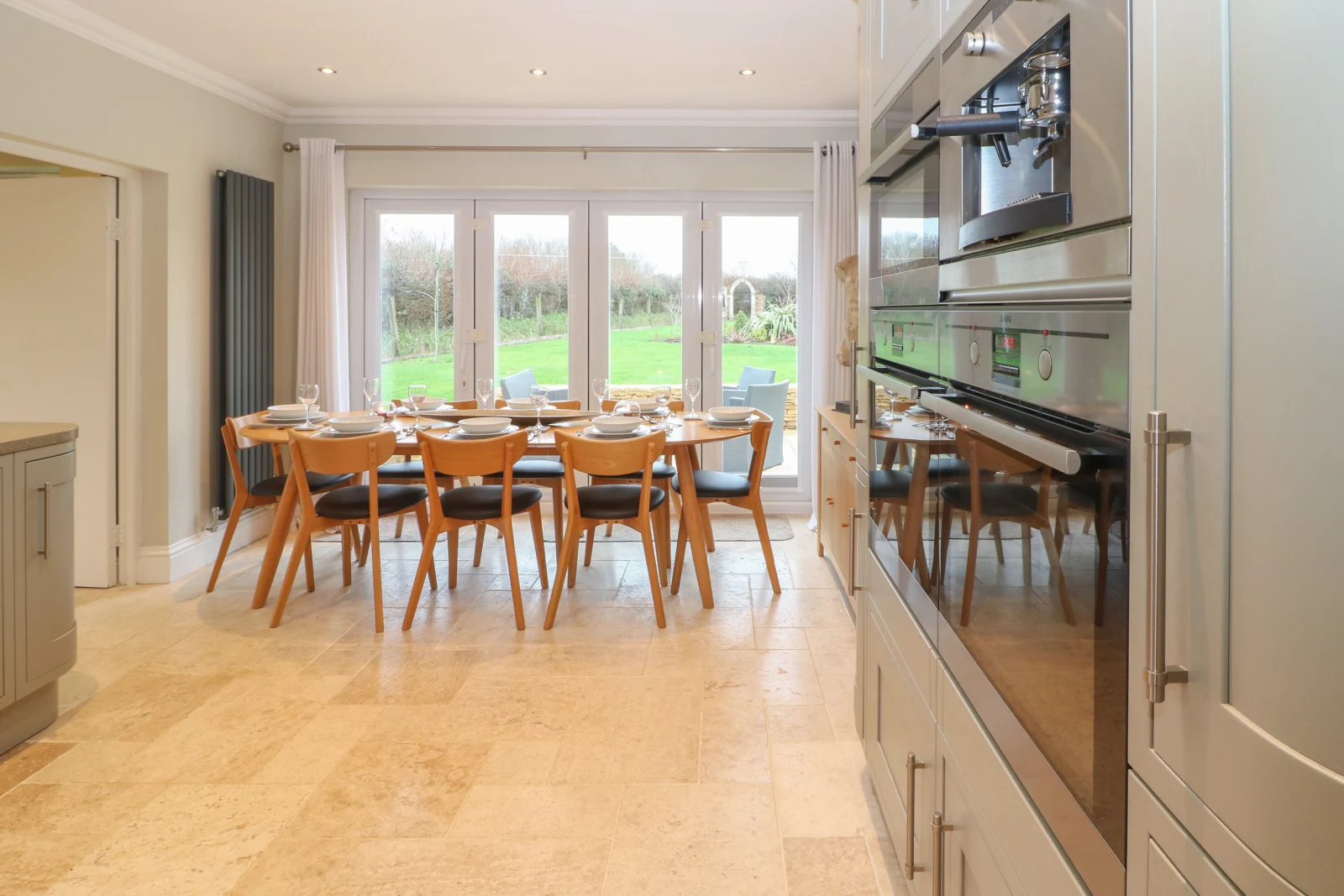 Property image 7 for SC1062893