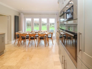 Property image 7 for SC1062893