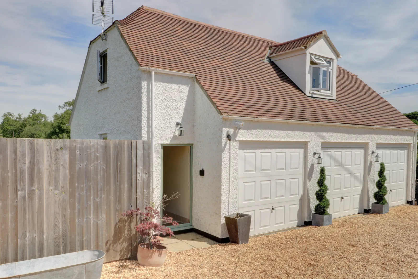 Property image 2 for SC1062893