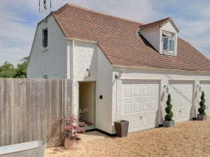 Property image 2 for SC1062893