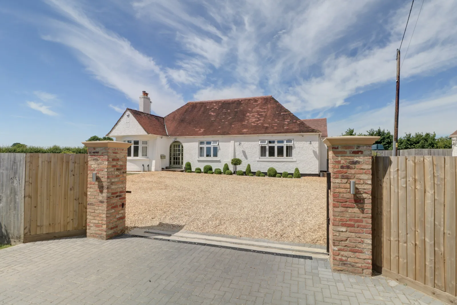 Property image 1 for SC1062893