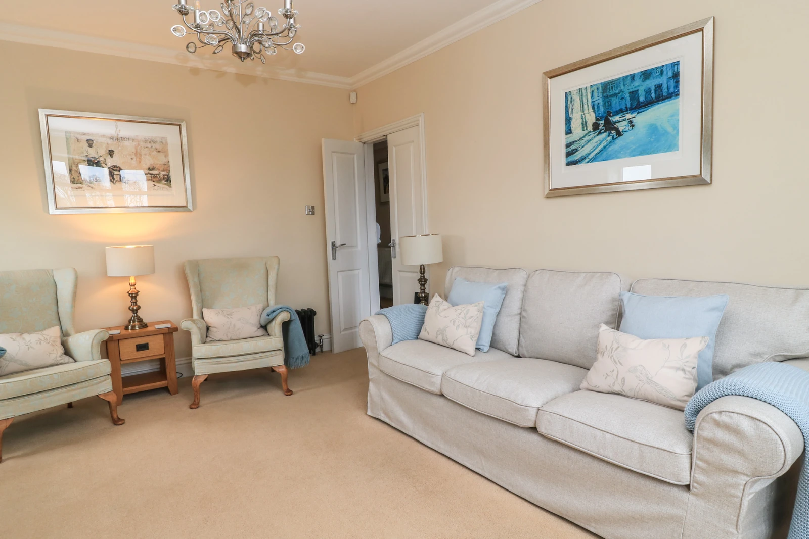 Property image 3 for SC1062893