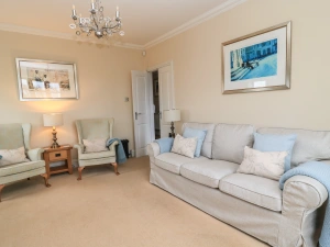 Property image 3 for SC1062893