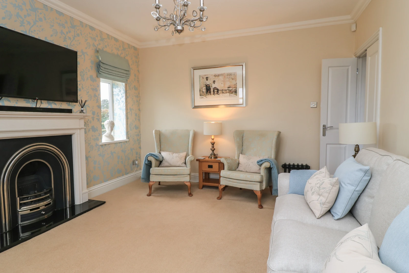 Property image 4 for SC1062893