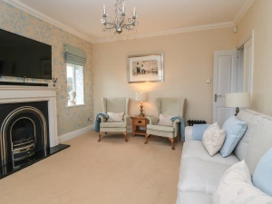 Property image 4 for SC1062893