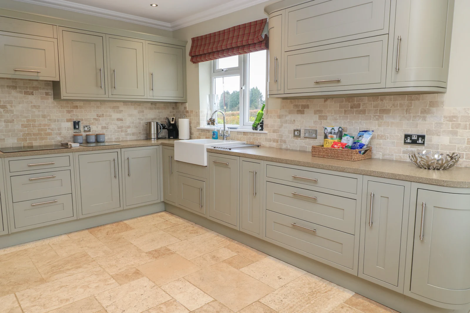 Property image 9 for SC1062893