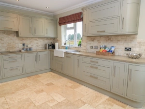 Property image 9 for SC1062893