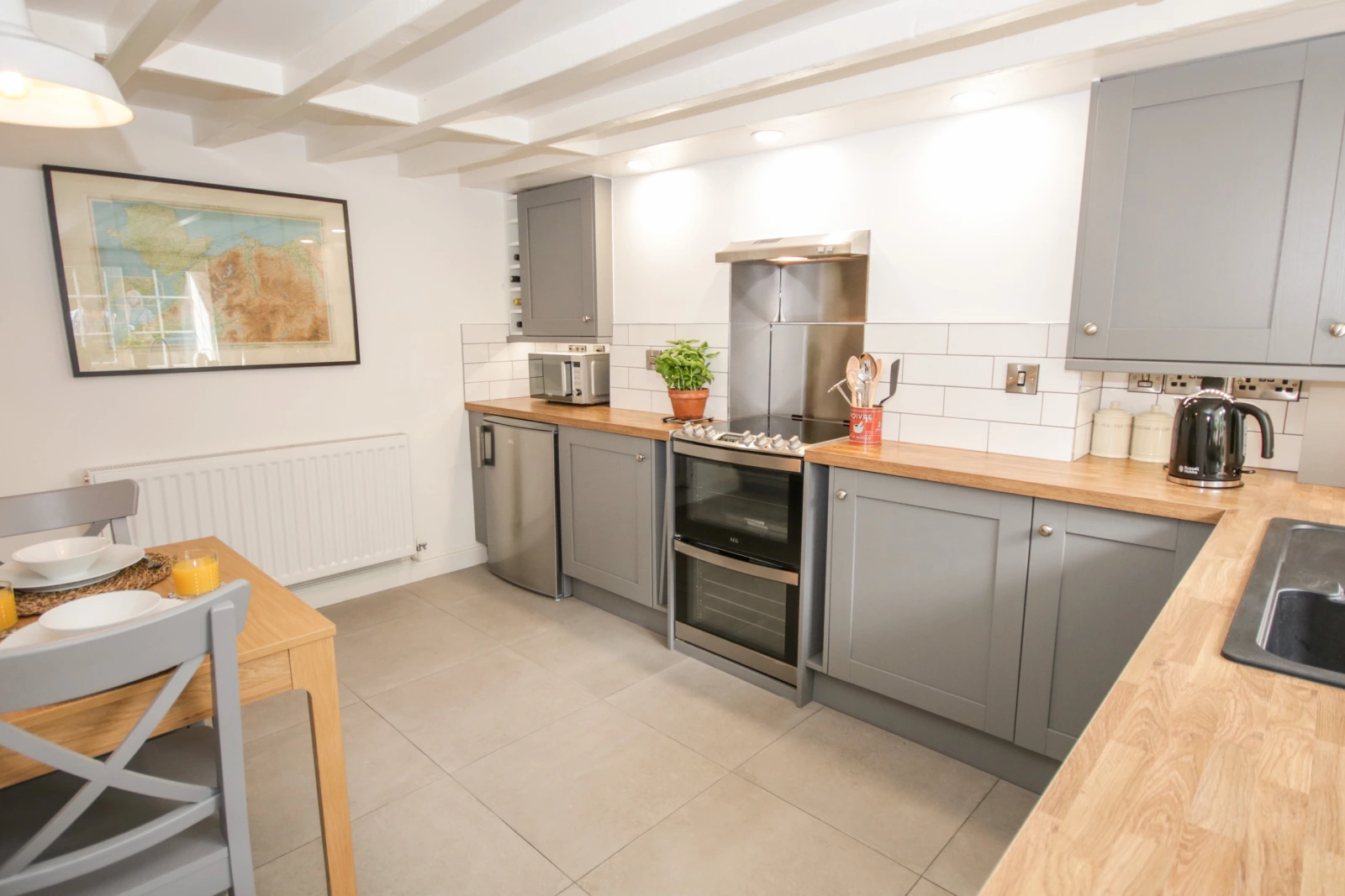 Property image 6 for SC1063003