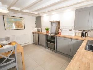 Property image 6 for SC1063003