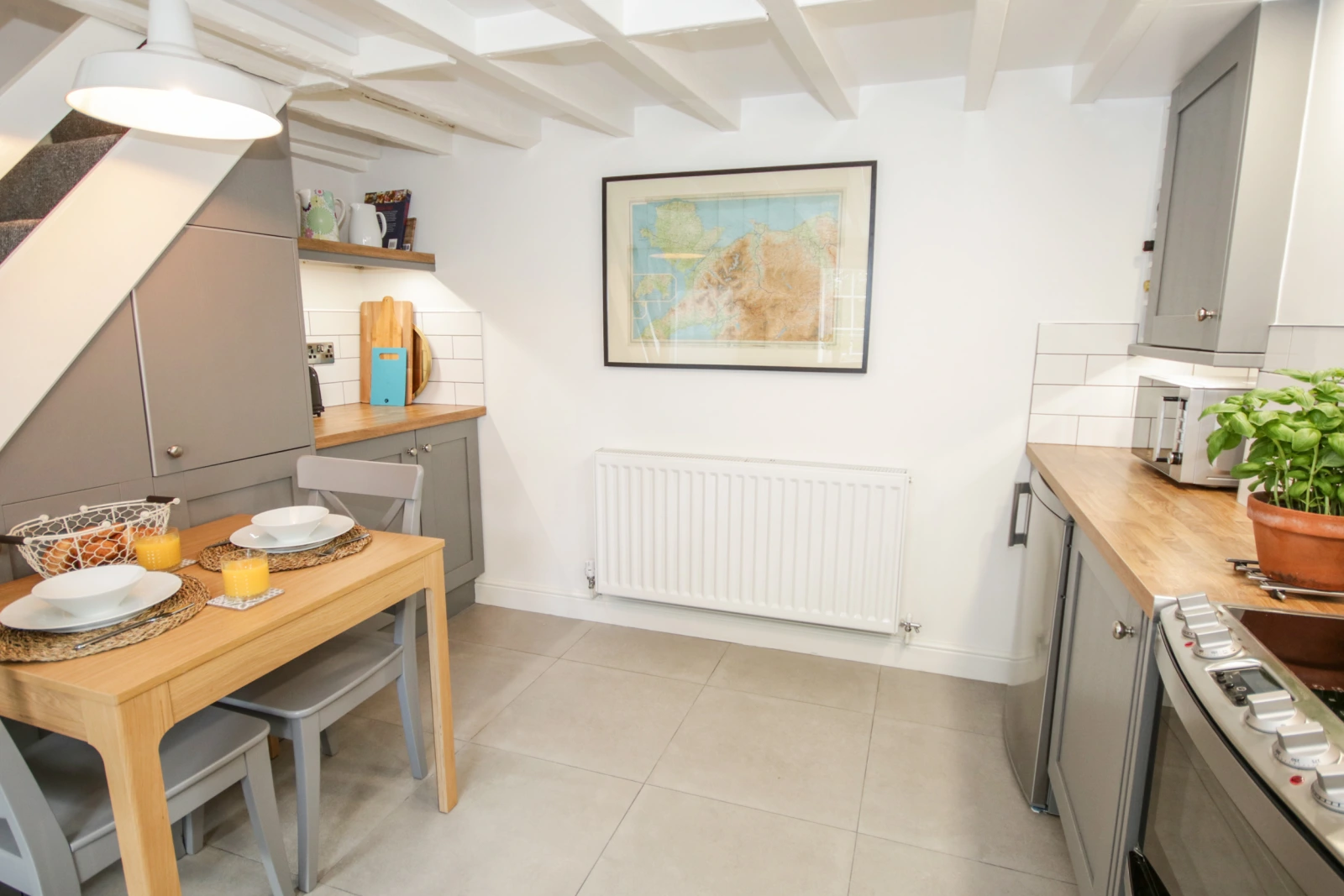 Property image 7 for SC1063003
