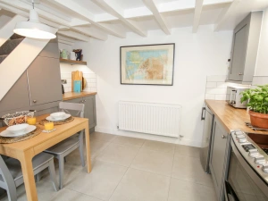 Property image 7 for SC1063003