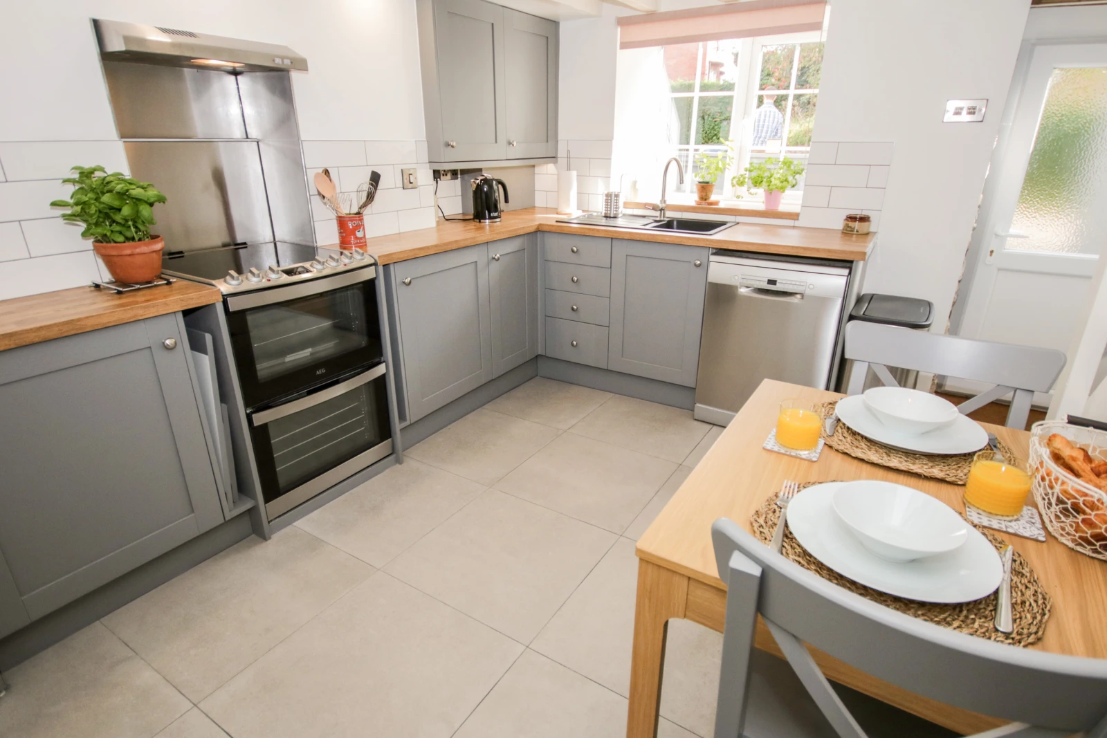 Property image 8 for SC1063003