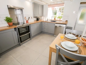 Property image 8 for SC1063003